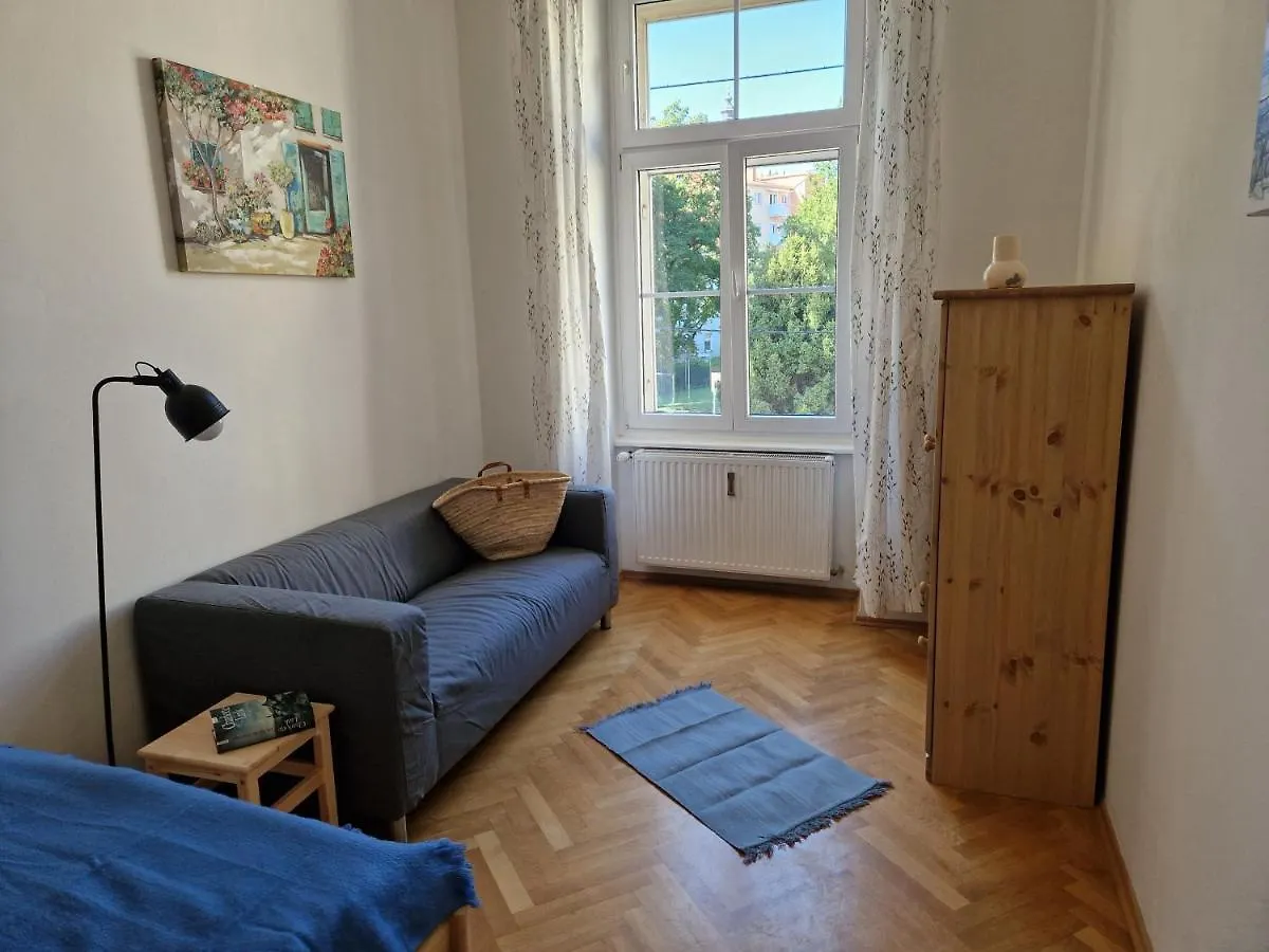 Entzueckendes Apartment Im Zentrum Graz 0*,